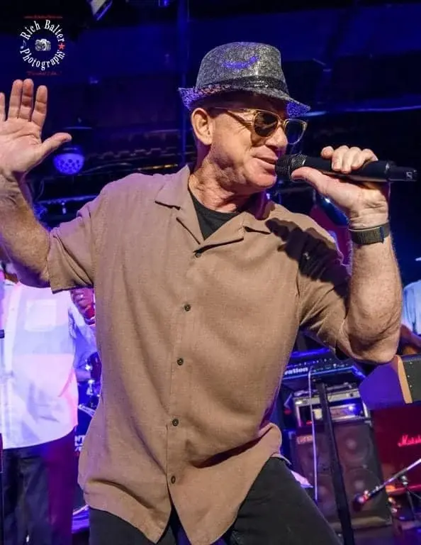 An Evening With Papa Craig@Flanagan's Pub (Ronkonkoma)