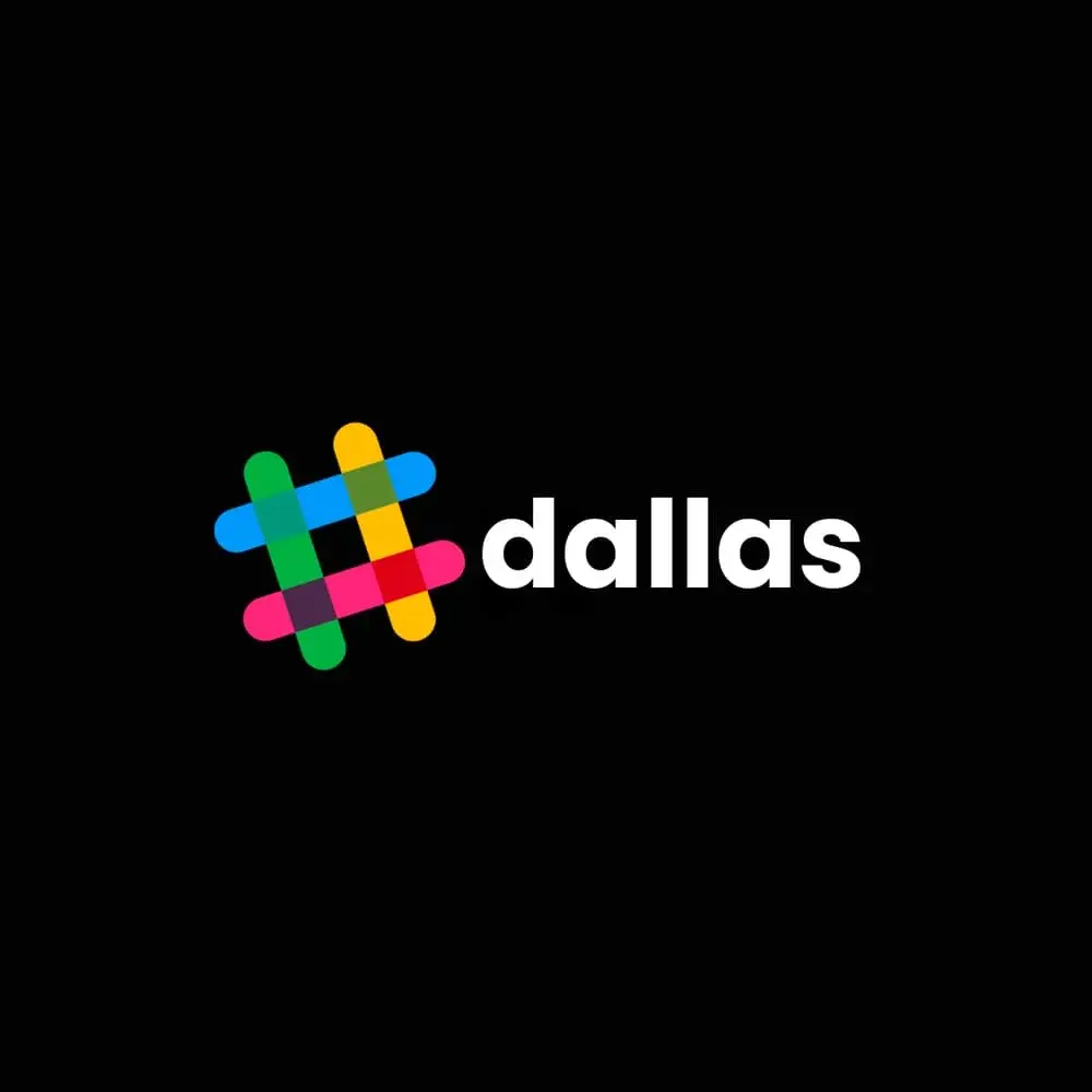 #mp Dallas Meetup