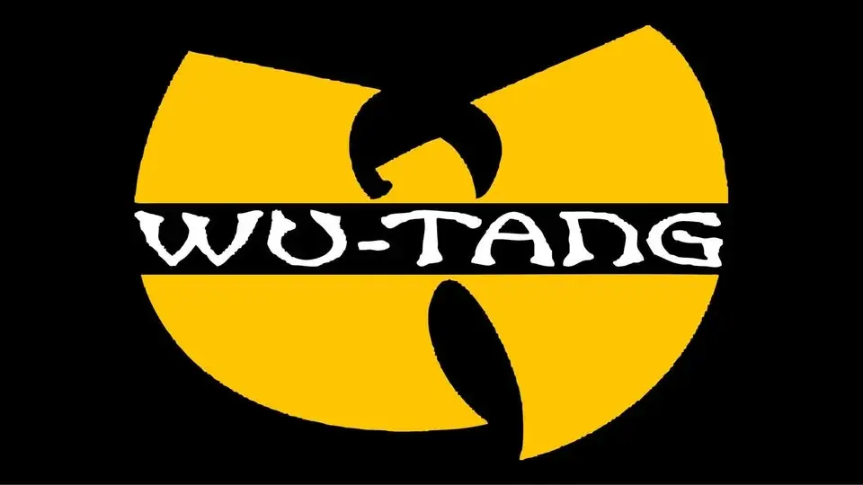 Wu-Tang Forever: the Final Chamber