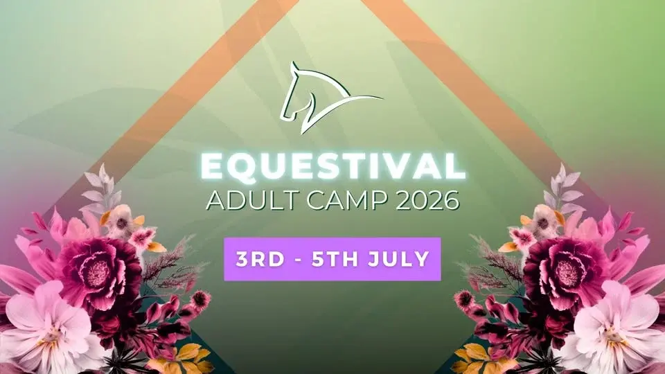 Equestival 