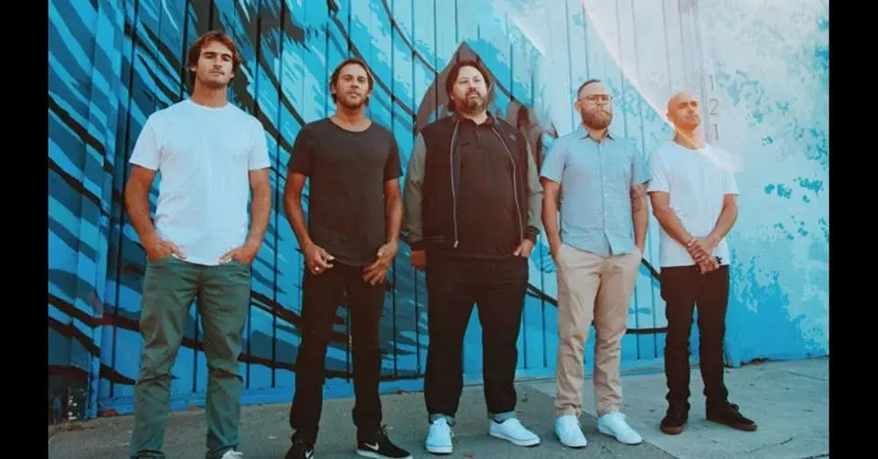 Iration