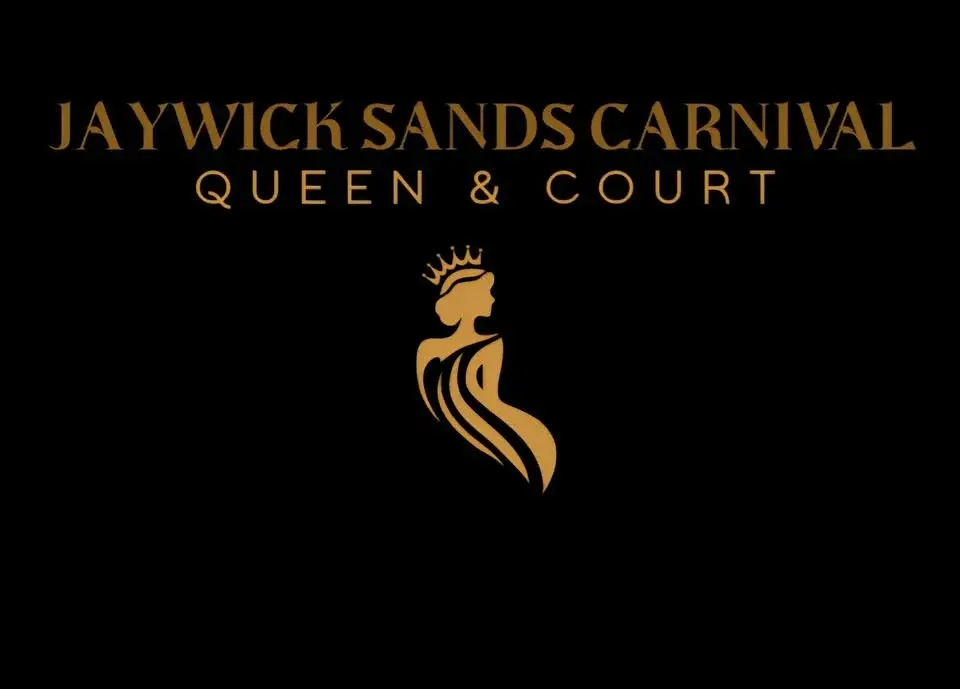 Jaywick Sands Carnival 2026