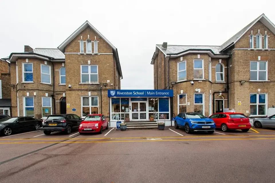 Bonnington House Charity Day