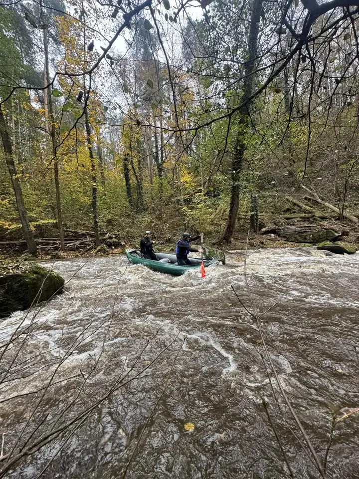 Doubrava