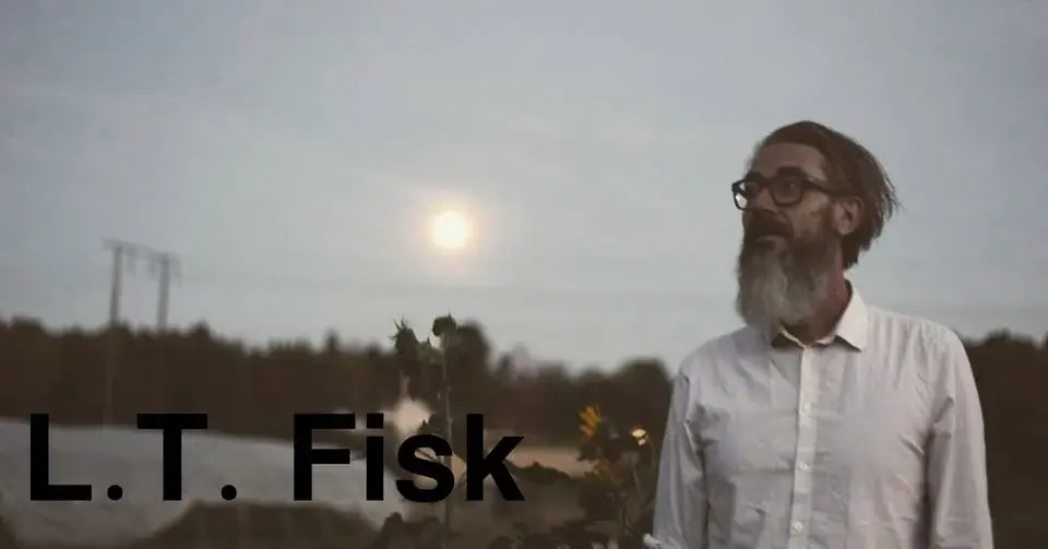 L.T. Fisk Konsert
