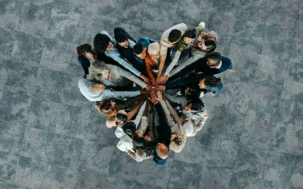 North Tarrant Catholic Connection