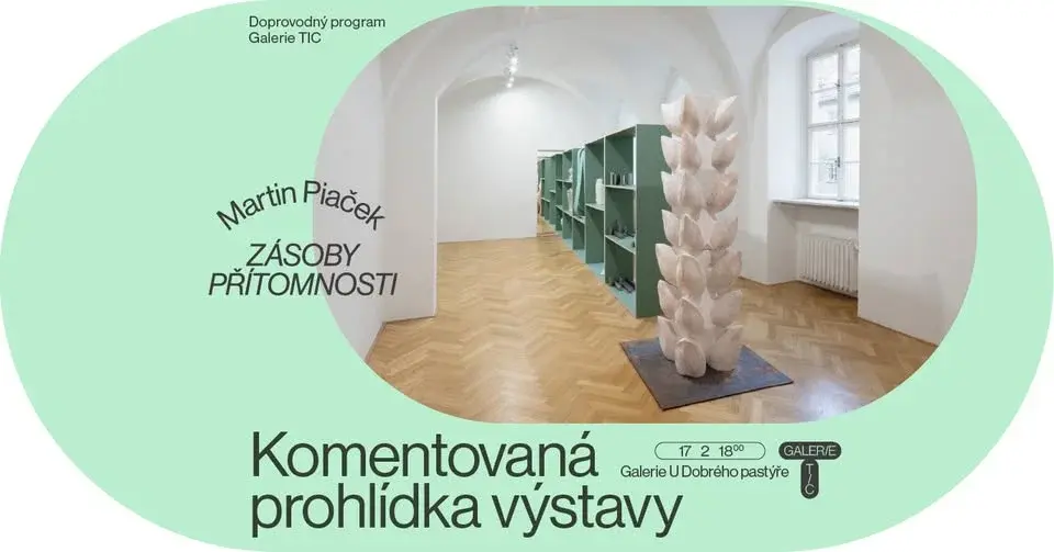 𝙈𝙖́𝙢 𝙥𝙧𝙖́𝙘𝙞. Martin Piaček feat. Lucia Tkáčová