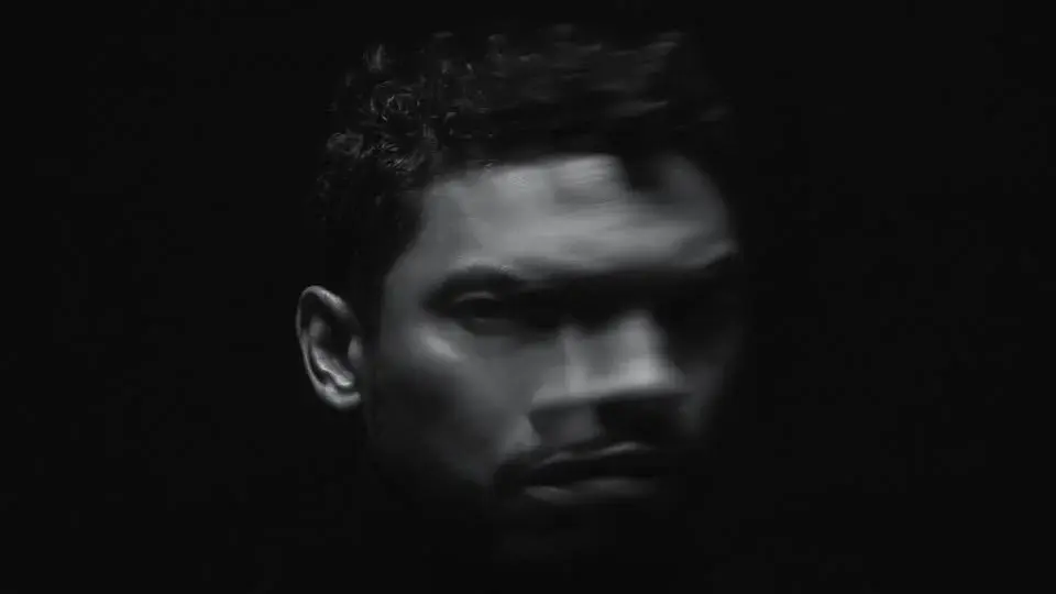 Miguel: CAOS Tour