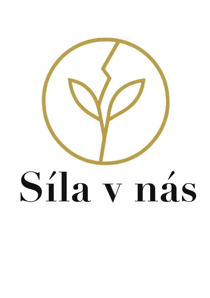 Galavečer Síla v nás