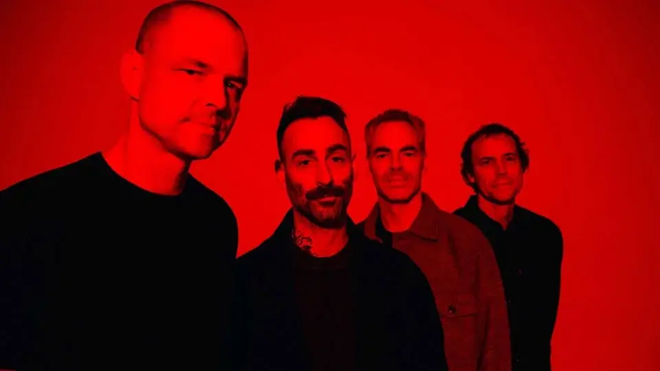 AMERICAN FOOTBALL - 2026 TOUR - SAN DIEGO