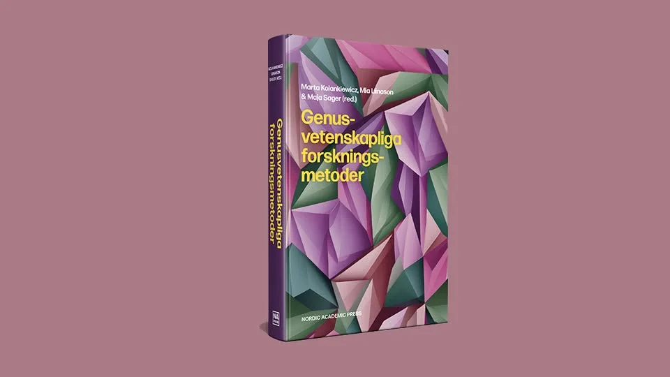 Feministisk forskning idag