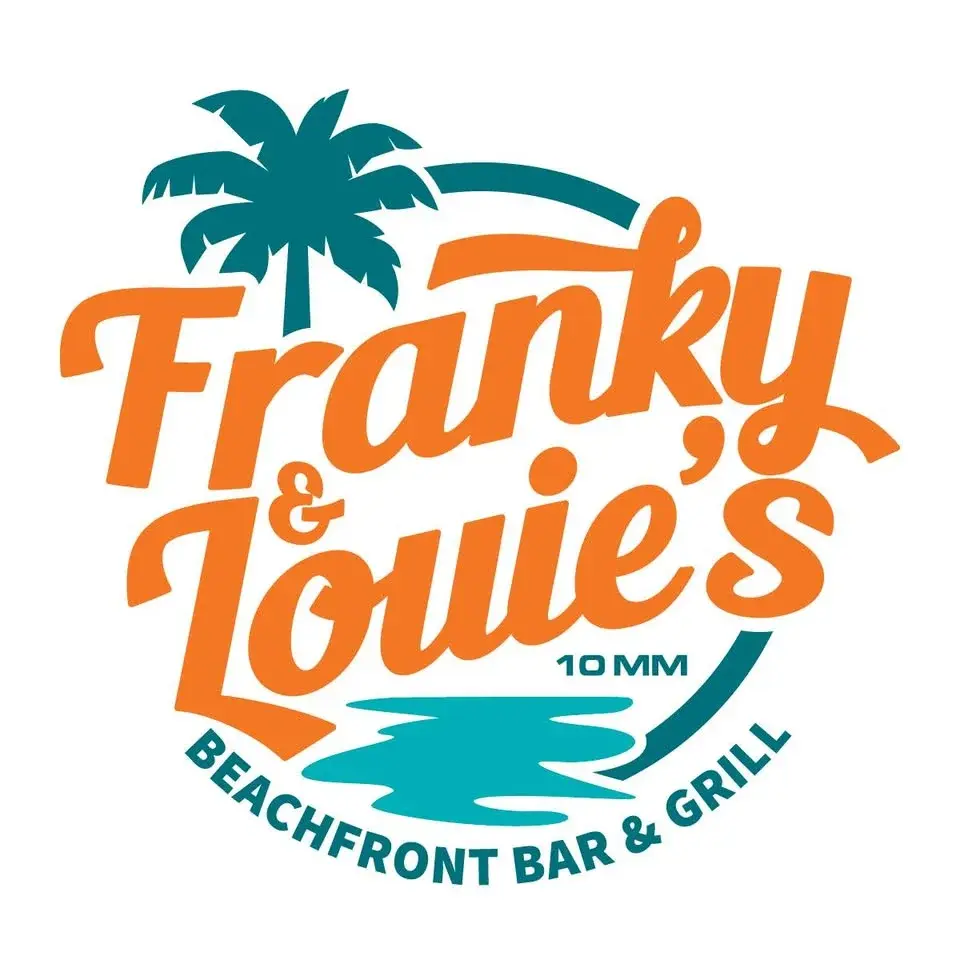 AKA - Live at Franky & Louie's