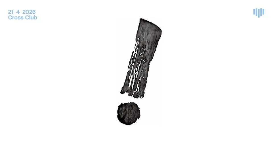 Crack Cloud ❤︎ 𝔥𝔢𝔞𝔯𝔱𝔫𝔬𝔦𝔷𝔢 
