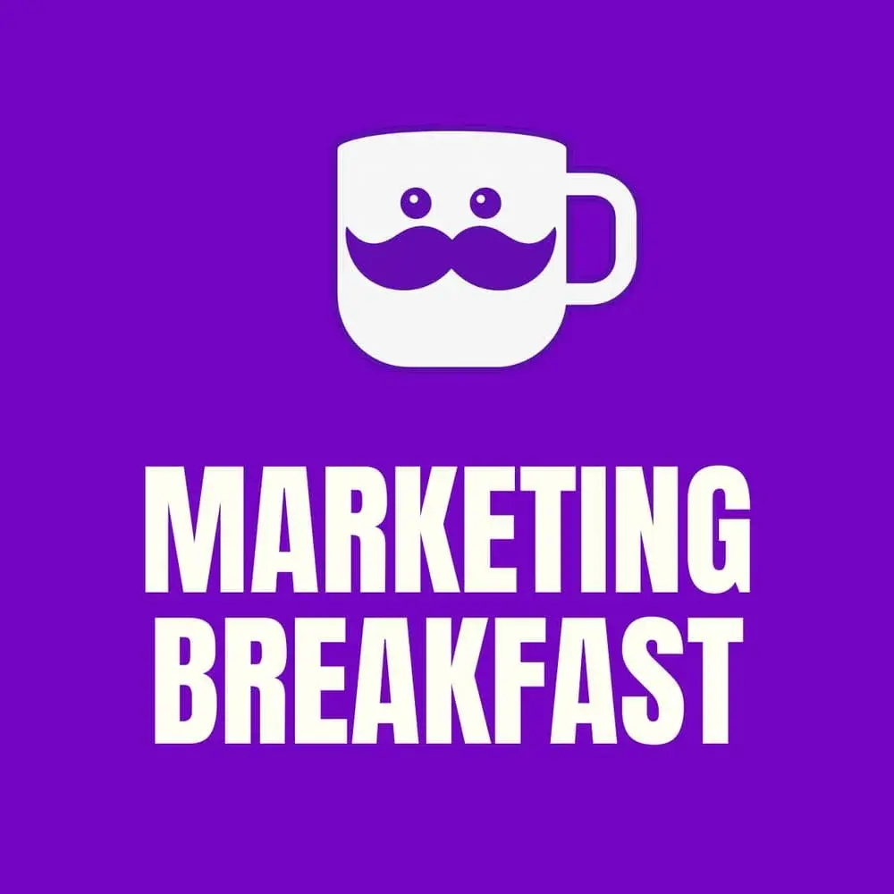 Marketing Breakfast Sthlm // Demand Generation at Hyper-Growth: Building a Scalable Pipeline in 2026