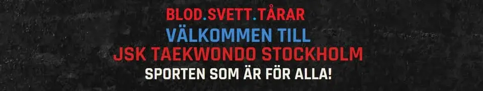 Provträna gratis!