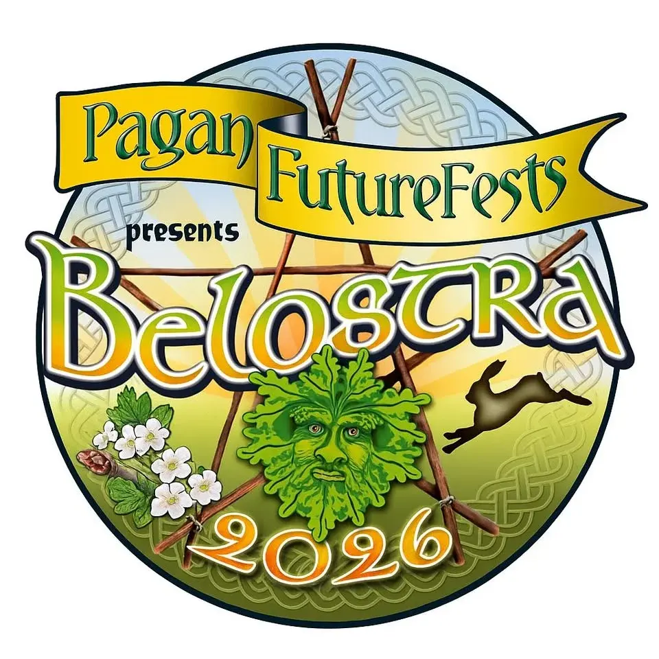 Belostra 2026