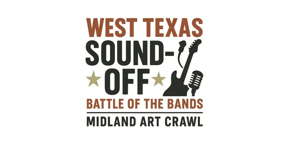 West Texas Sound-Off | Battle of the Bands