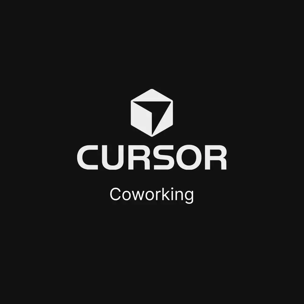 Cursor Coworking S1 Ep 2
