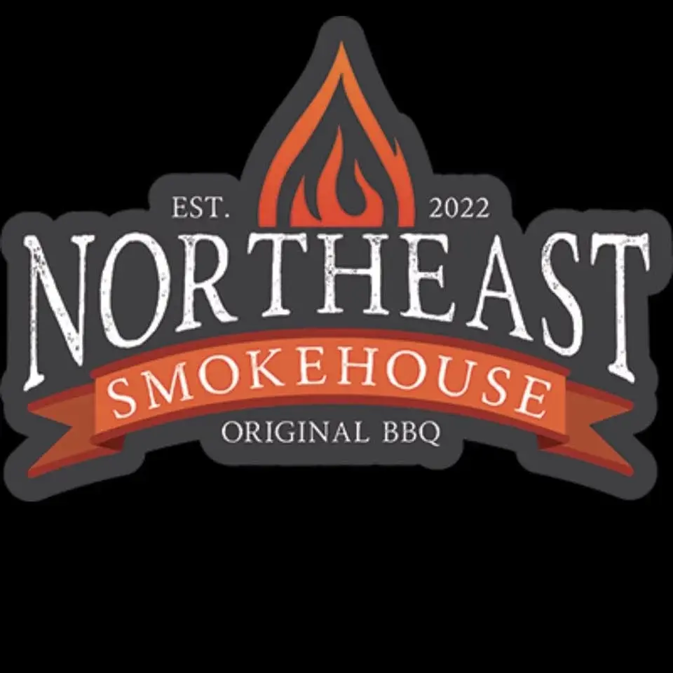 Northeast Smokehouse