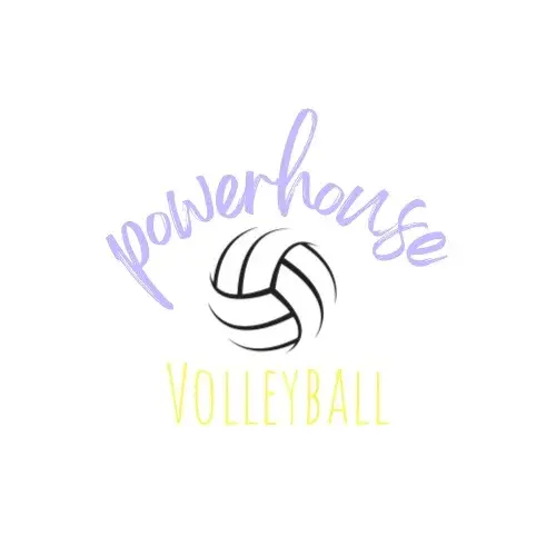 Powerhouse Volleyball Camp 2026