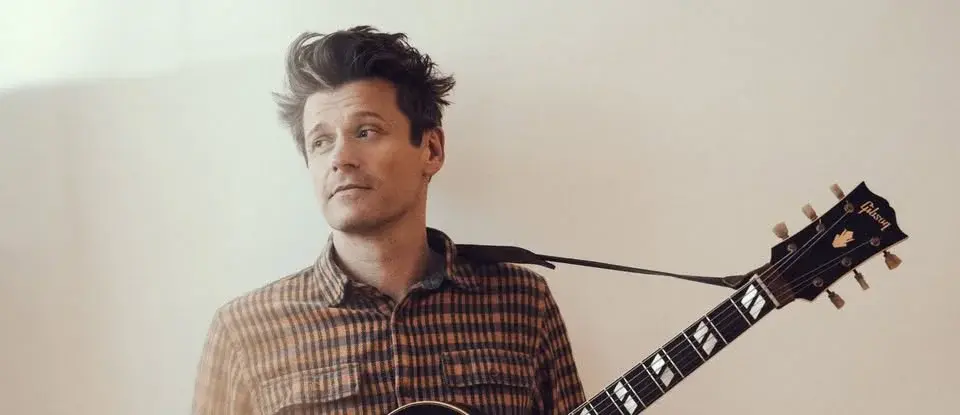 Norbert Schneider: Werkschau