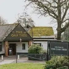 Psychic Nights One To One Readings At The Oak Tree Rednal 18/03/2026