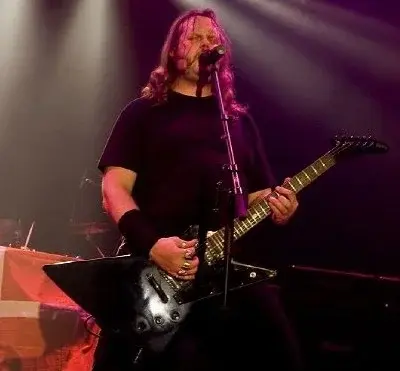  🎸 Micke Brockman live på Lite Bättre! 🎸