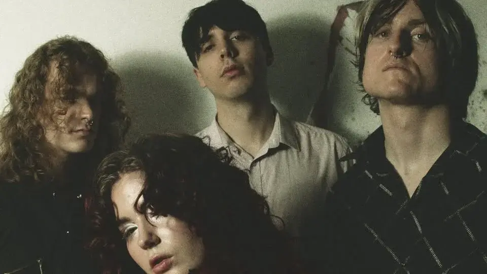 Artio - Soul Rot UK Tour