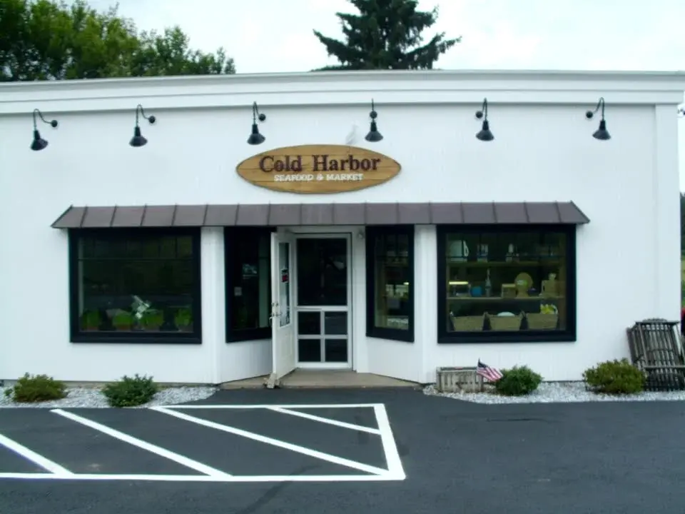 RE-OPEN for the 2026 SEASON