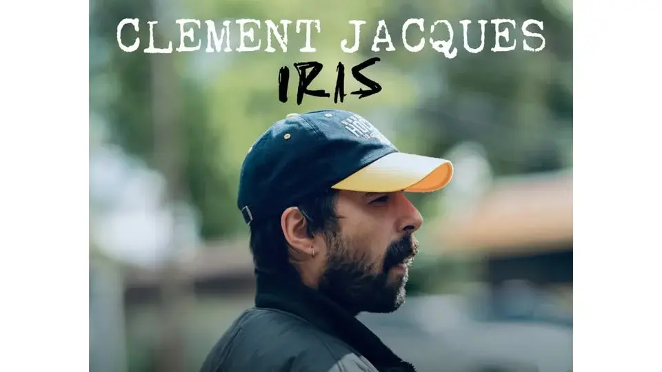 Clement Jacques | Montréal - MTELUS