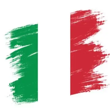 ITALIAN NIGHT