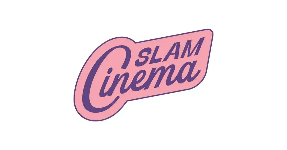 SLAM Cinema—1776