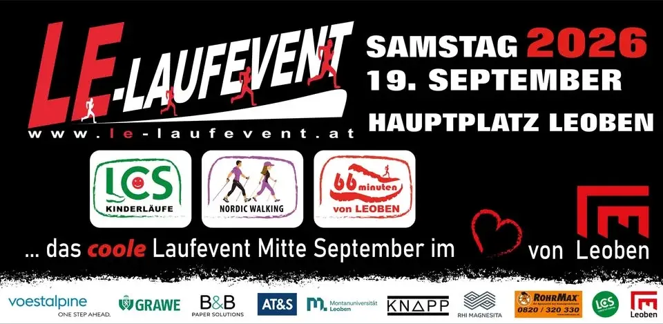 LE-LAUFEVENT 2026