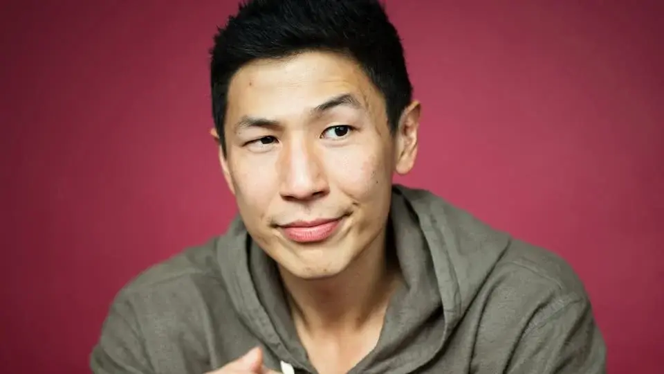 Jason Cheny