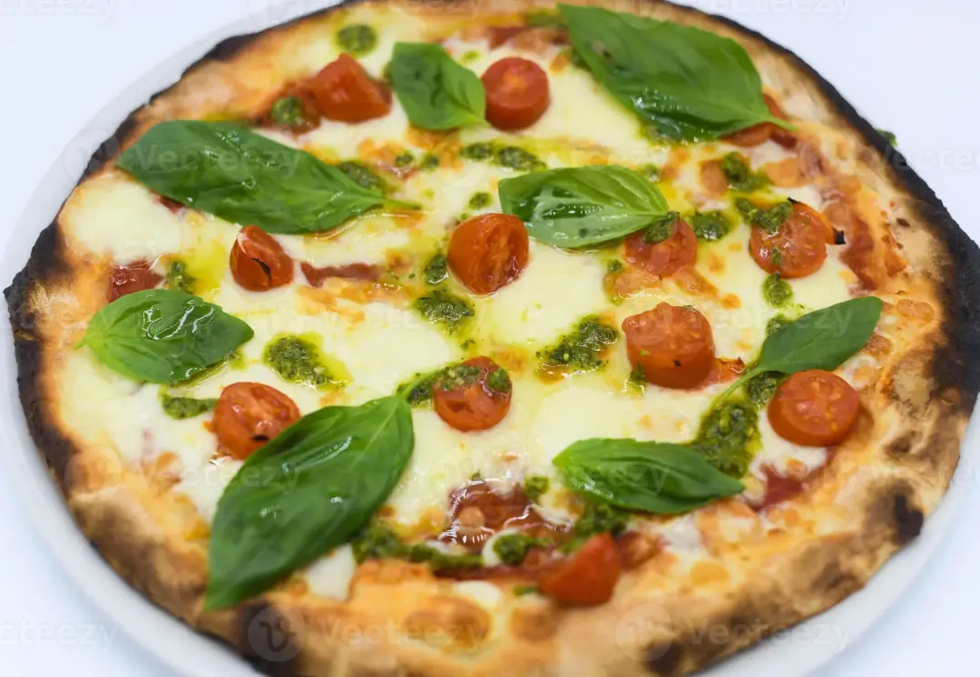 đ Surdegspizzakurs i Stockholm â Bli en pizzamĂ€stare! đ©âđł