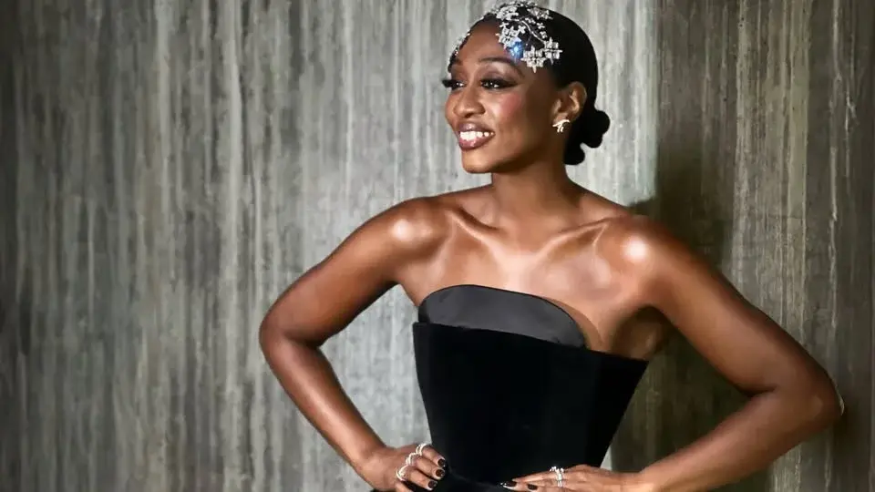 Beverley Knight Live in Wolverhampton