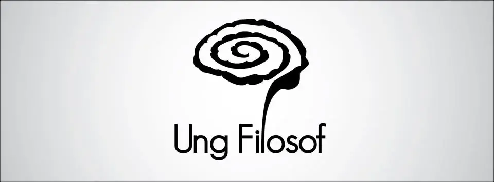 Filosofika