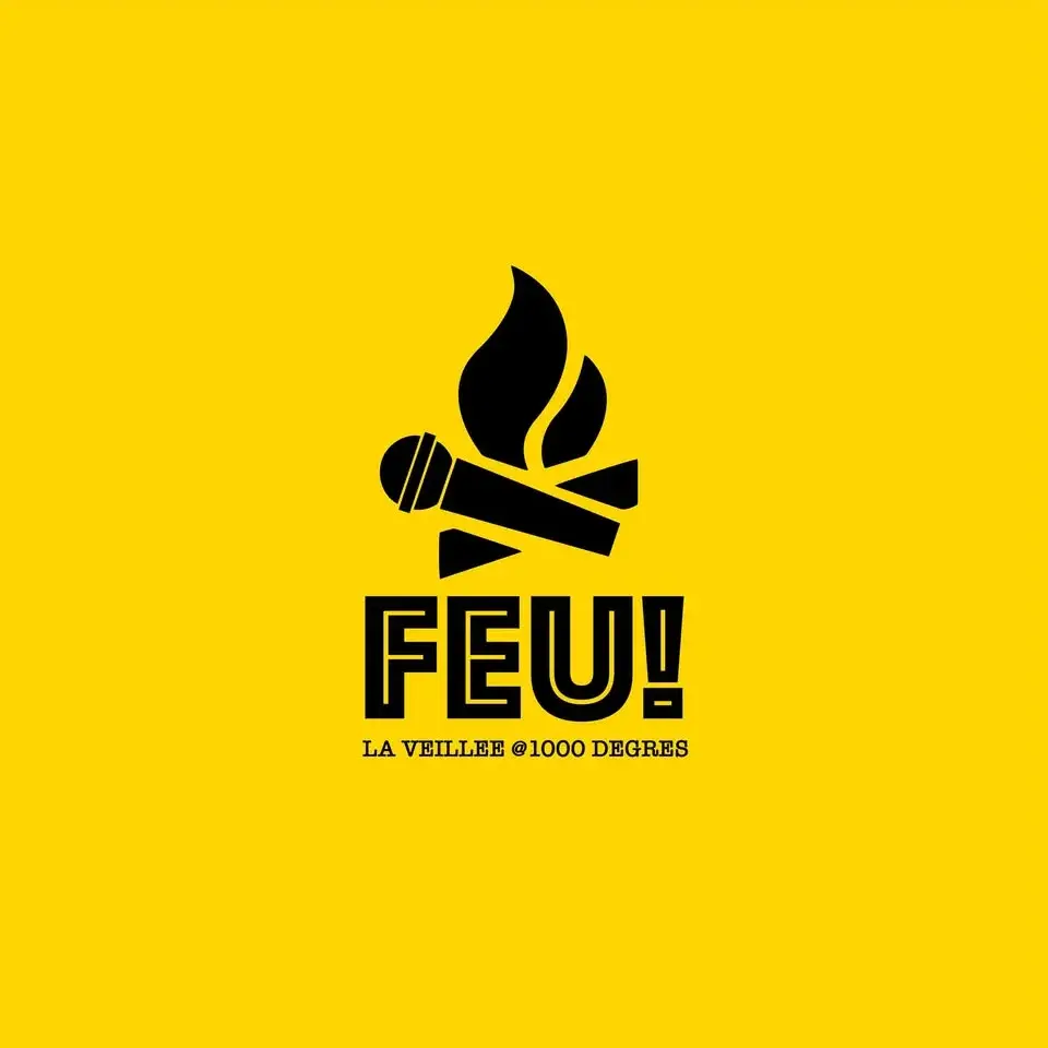 FEU!