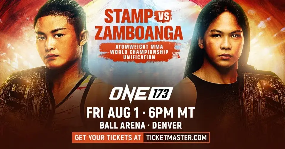 ONE: DENVER
