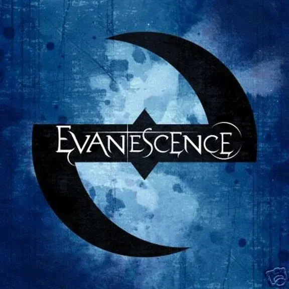 Evanescence + Poppy After Show Party