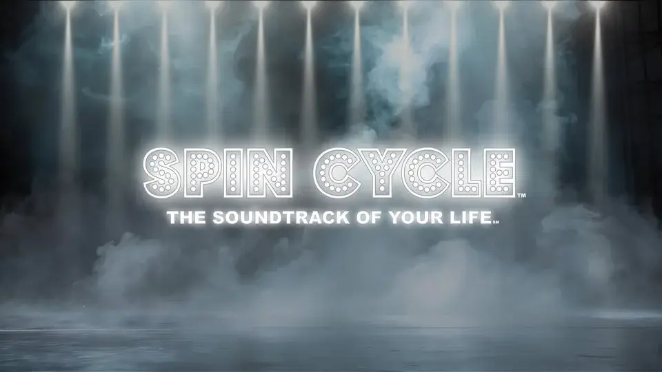Spin Cycle - Live @ Mo's Irish Pub Cypress
