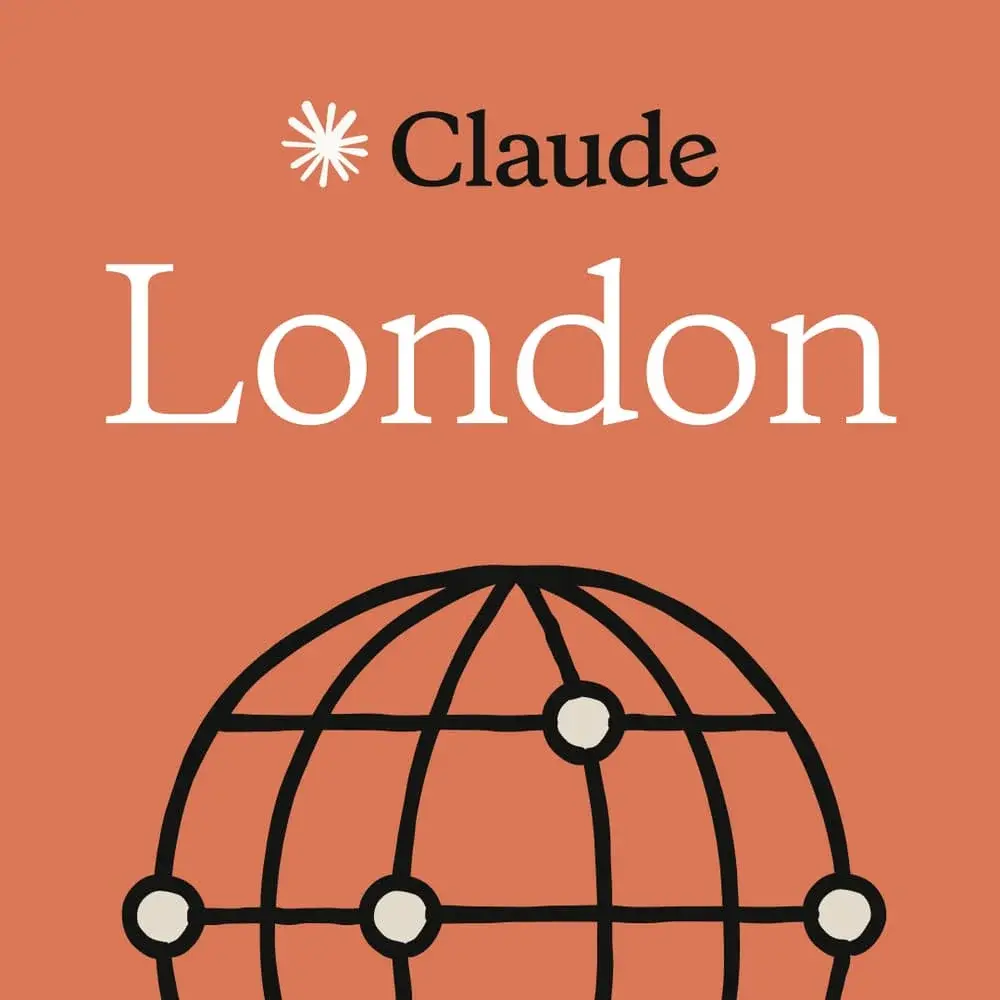 Claude Code Curious #2