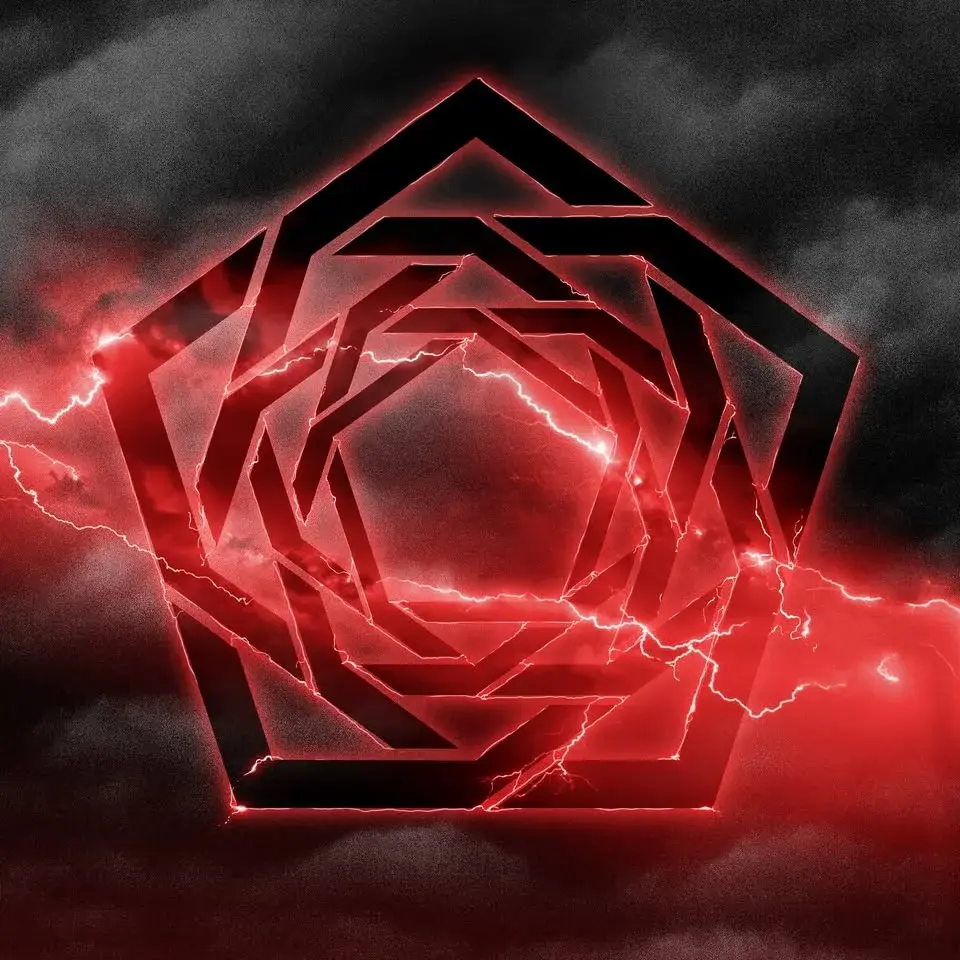 Carpenter Brut