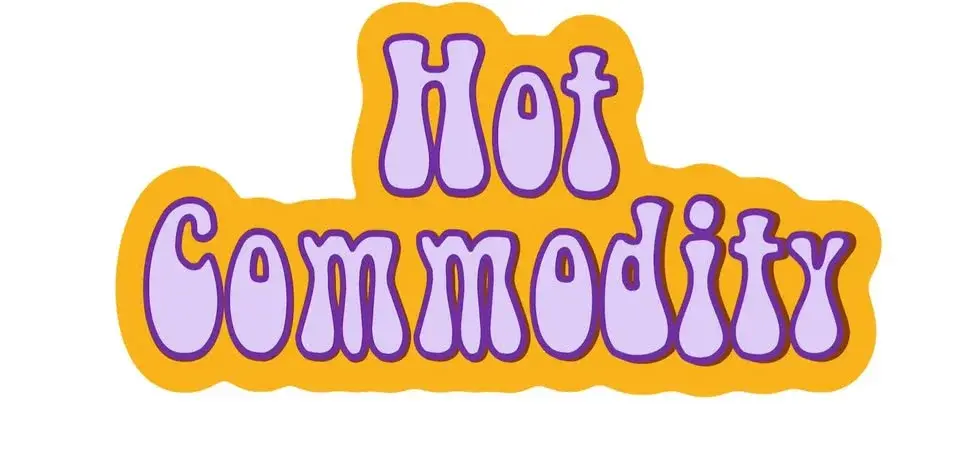 Hot Commodity returns to Tom's Bar & Grille