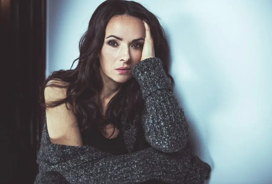Kasia Kowalska