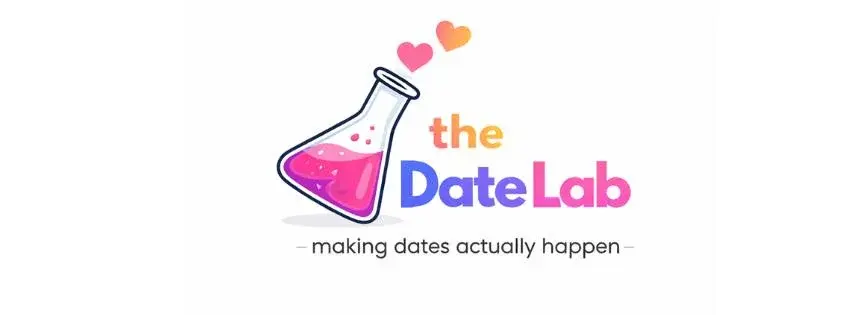Gå på Blind Date i Malmö!