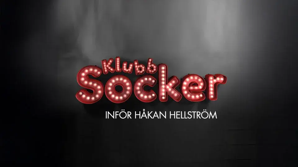 Inför Håkan Hellström - Förfest på O'Learys Tolv