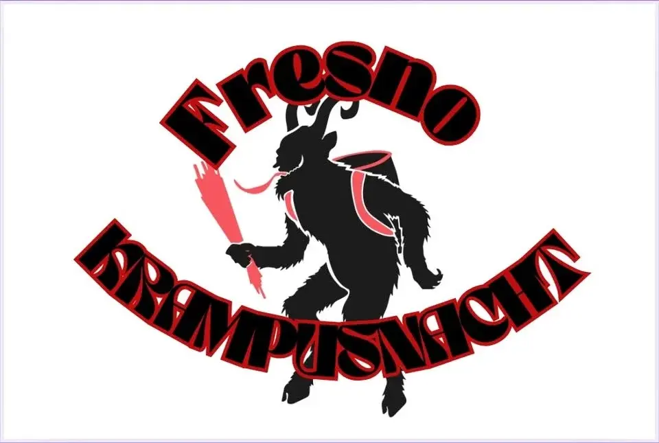 Krampusnacht 2026