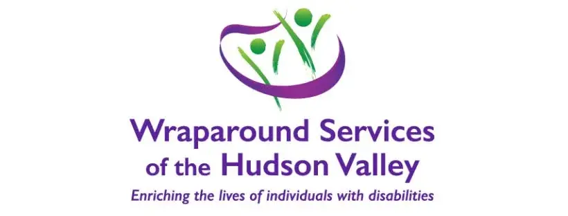 Wraparound Services of the Hudson Valley's 75th Anniversary Gala 