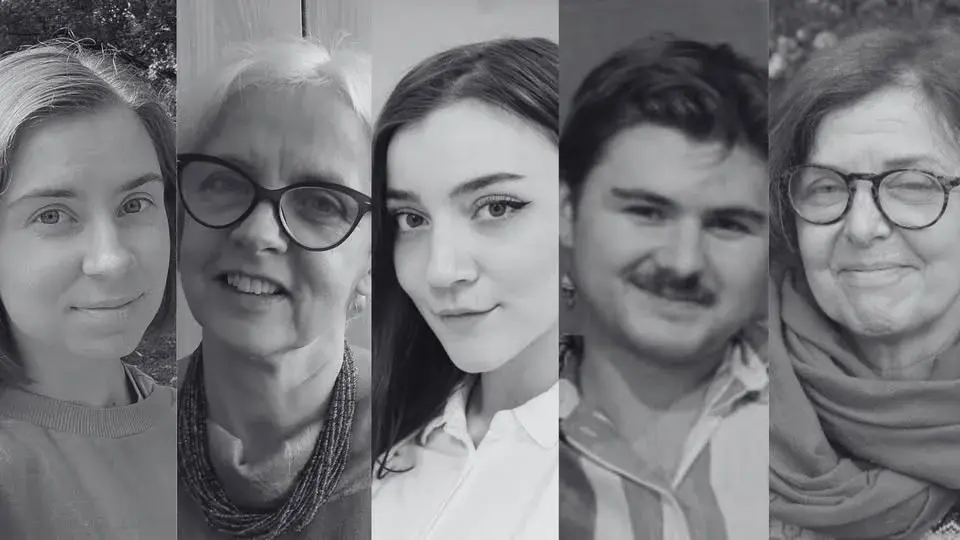 Mám se trápit klimatickým žalem?